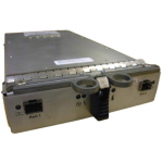 ซัน 375-3218 CSM100 FC-AL Expansion I/O Module สำหรับ StorEdge 6130